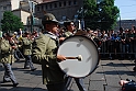 Adunata Nazionale Alpini - Sfilata_164